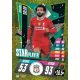 SP05. Mohamed Salah - Star Player