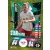 SP06. Marcel Sabitzer - Star Player