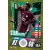 SP07. Wilfred Ndidi - Star Player