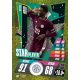 SP07. Wilfred Ndidi - Star Player