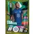 SP08. Antonio Rüdiger - Star Player
