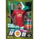 SP09. Marcus Rashford - Star Player