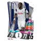 TOT10. Moussa Sissoko