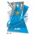 ZEN01. FC Zenit - Logo