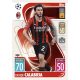 348. Davide Calabria