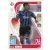 6. David Neres