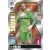 191. Jan Oblak - Super Saver