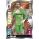 191. Jan Oblak - Super Saver