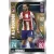 201. Saúl Ñíguez - All-Rounder