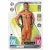 155. Manuel Neuer - Captain