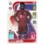 160. Alphonso Davies