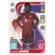 160. Alphonso Davies