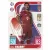 168. Serge Gnabry