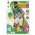 285. Nabil Fekir