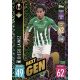 287. Diego Lainez - Next Gen