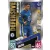 70. Thiago Silva - Defensive Warrior