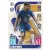71. Jorginho
