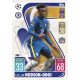 78. Callum Hudson-Odoi