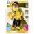 175. Mats Hummels