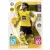 181. Mahmoud Dahoud