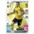 188. Marco Reus - Captain