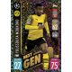 189. Youssoufa Moukoko - Next Gen