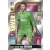 209. Marc-André ter Stegen - Super Saver
