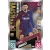 211. Clément Lenglet - Defensive Warrior