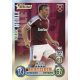 471. Mark Noble