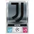 361. Juventus - Logo