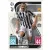 364. Leonardo Bonucci
