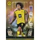 LE29. Axel Witsel