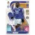 90. Nampalys Mendy