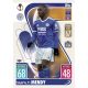 90. Nampalys Mendy