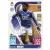 91. Wilfred Ndidi