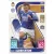93. Marc Albrighton