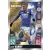 99. Jamie Vardy - Goal Machine