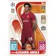 48. Trent Alexander-Arnold