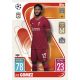 49. Joe Gomez