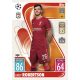 50. Andy Robertson