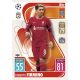 63. Roberto Firmino