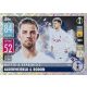 422. Alderweireld & Rodon