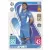 14. Aymeric Laporte