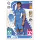 15. John Stones