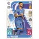 16. Kyle Walker