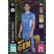 26. Ferran Torres - Next Gen