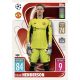 29. Dean Henderson