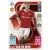 38. Donny van de Beek