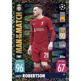 391. Andy Robertson