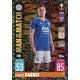 393. Harvey Barnes